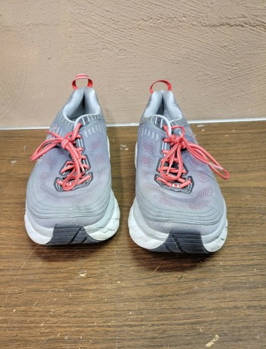 hoka one one bondi 6 men's wide