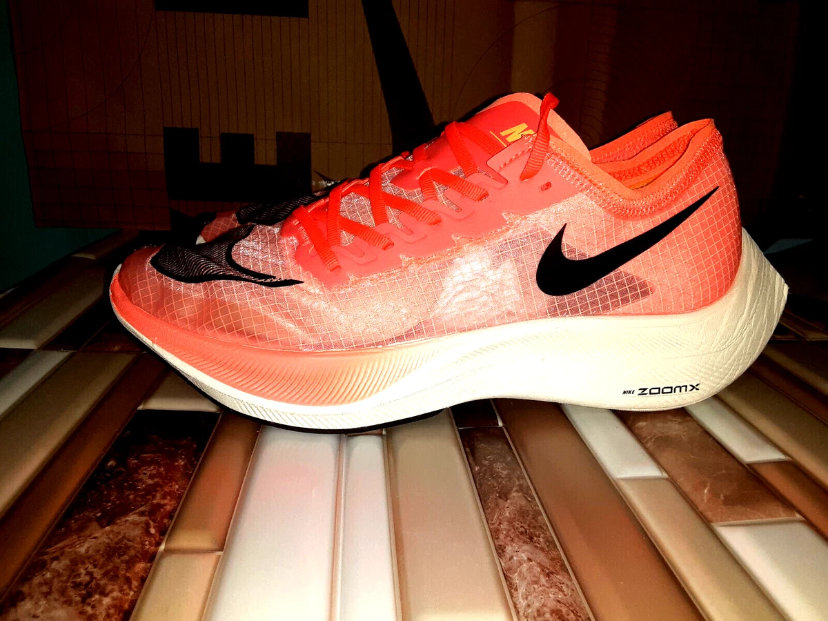 Nike vaporfly next top percent size 10.5