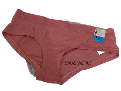secret possessions primark underwear