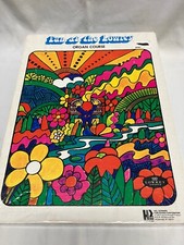 Fun at the Lowrey Organ Course Media Box Set Part 1 and 2 with Charts and Songs