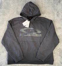 Air Jordan x Travis Scott Cactus Jack Pullover Hoodie Sizes Men Black FQ7821-010