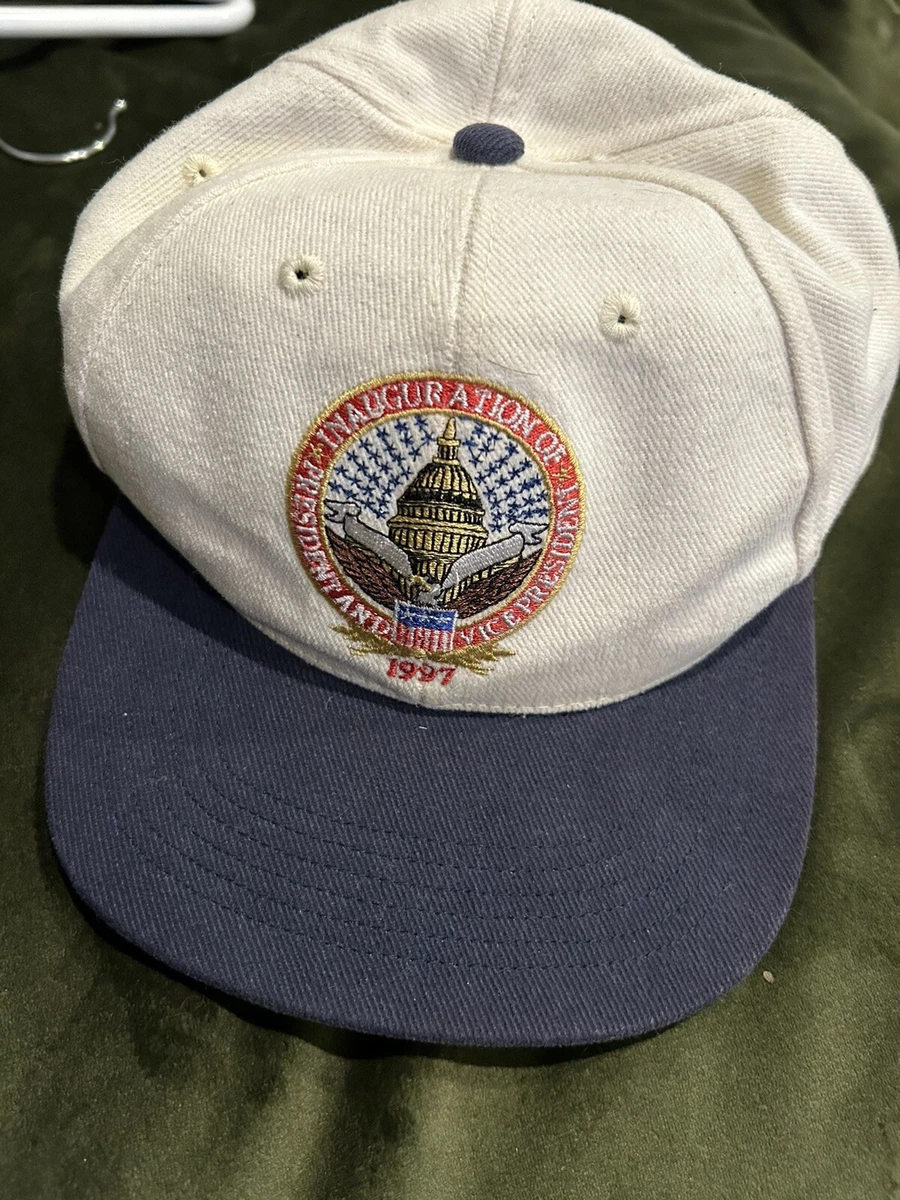 Inauguration hat best sale