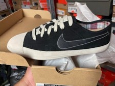 womens NIKE Flash MTR Black Deuce Capri Gr:40,5 Sommer sneaker schwarz flyclave