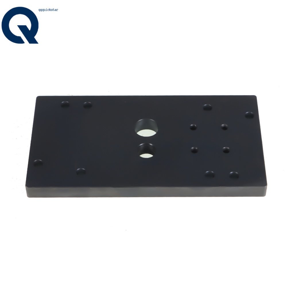 LABLT M8 Inner Cam Bearing Remover, Installer Tool For Milwaukee 8 eBay