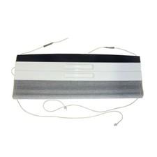 Dometic Midi Heki Style Verdunkeler + Moskitonetz 700x500 BG2577 4460000265
