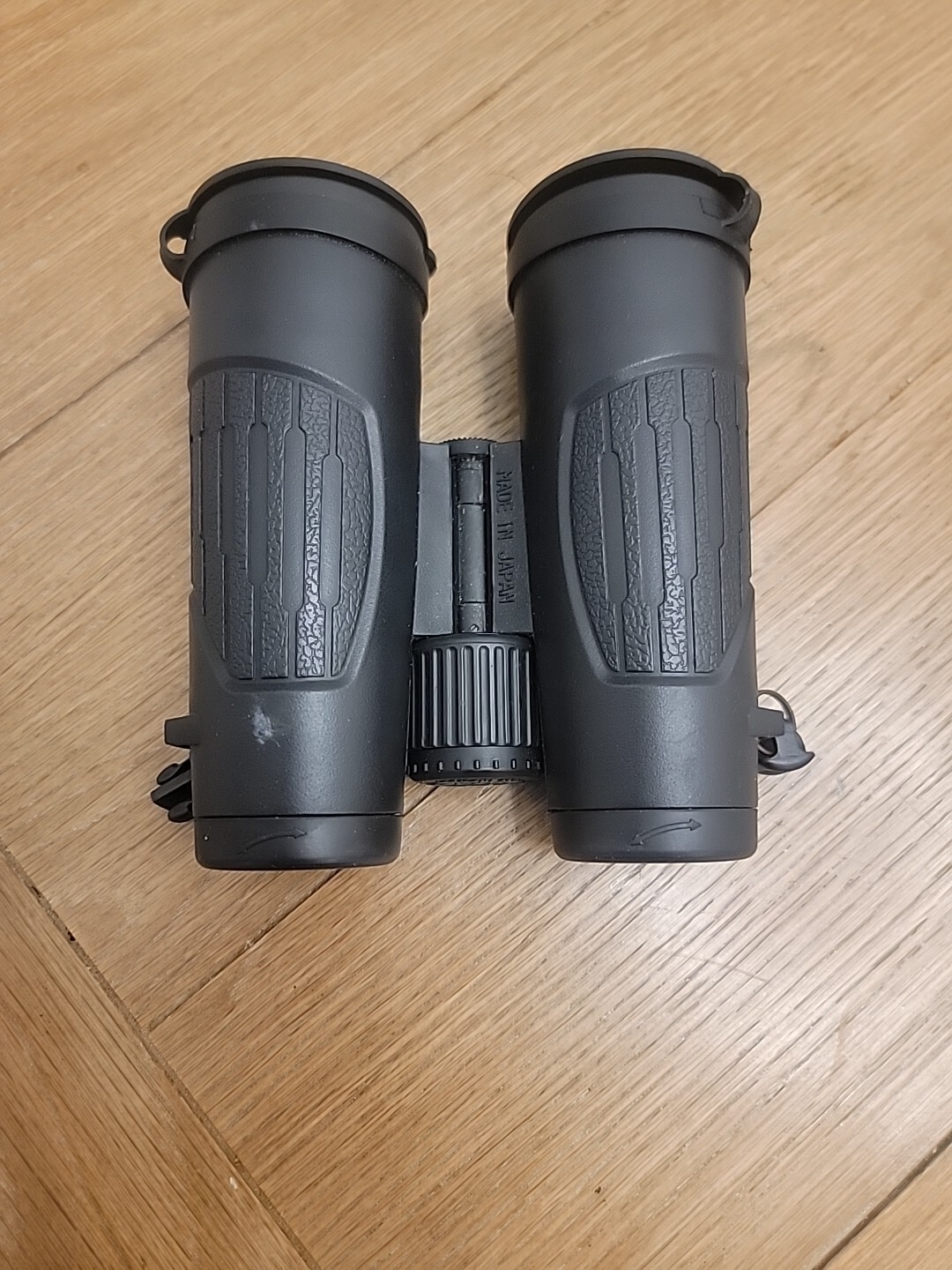 LEUPOLD BX2 Cascades 10x42 Binoculars eBay