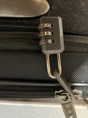 Samsonite Laptoptasche