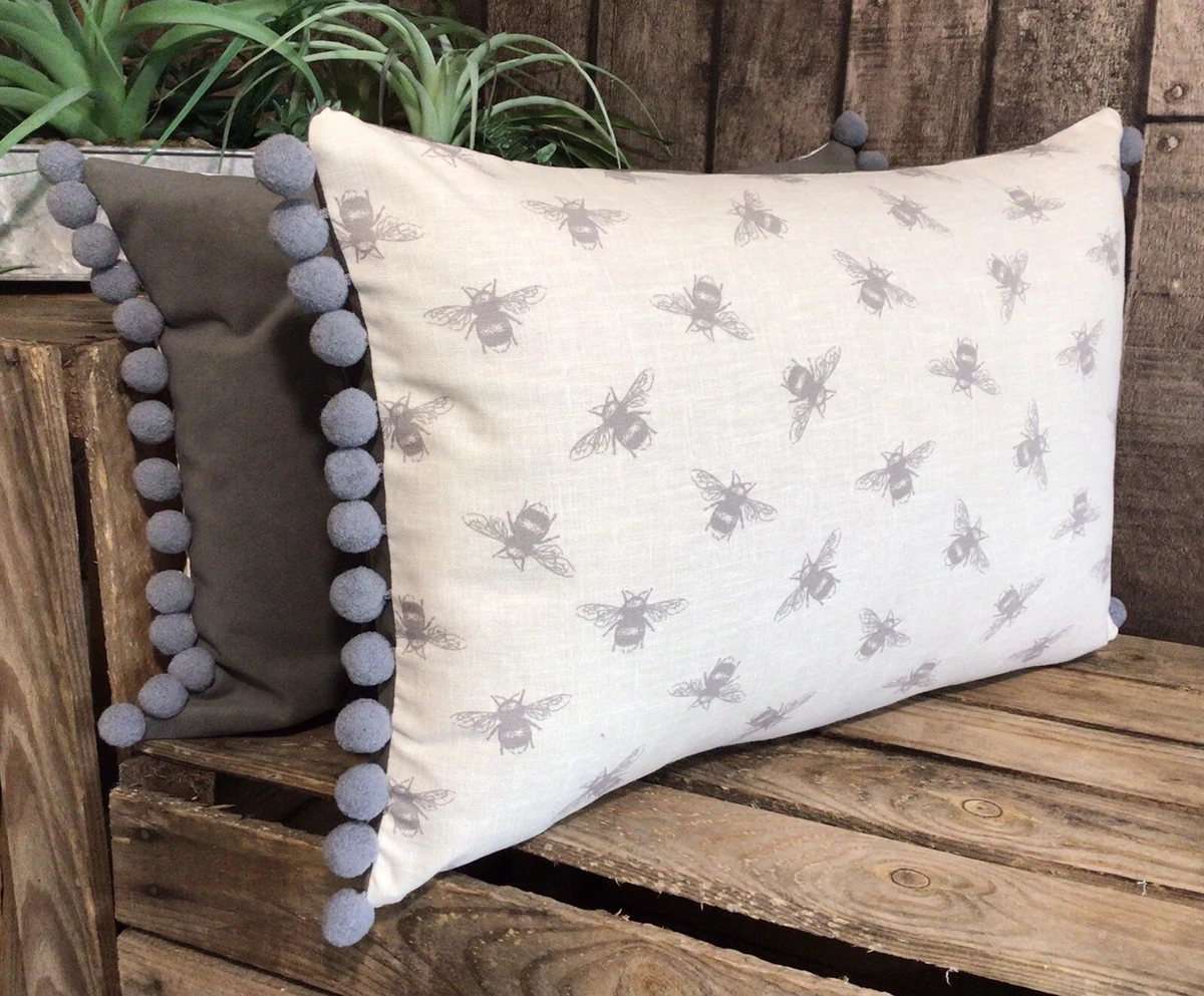 Ebay bolster best sale cushions