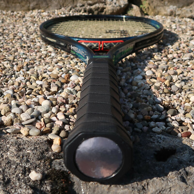 RESERVOIR POUR SCOOTER 125 TGB PALIO