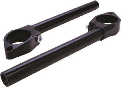 HeliBars TS03088 Clip-On Handlebar HeliBars TS03088 Clip-On Handlebar