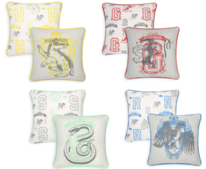 primark pillows