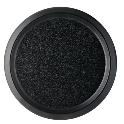 VDO 52MM (2-1/16'') INSTRUMENT PANEL HOLE COVER