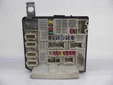 RENAULT ECU MODULES CONTROLLER CONTROL UNIT BSM BSI UCH USM 8200481886