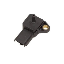 Sonde lambda Volvo 244
