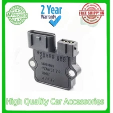 Ignition module J723T MD160535 Fits For Mitsubishi Montero Sport Stealth