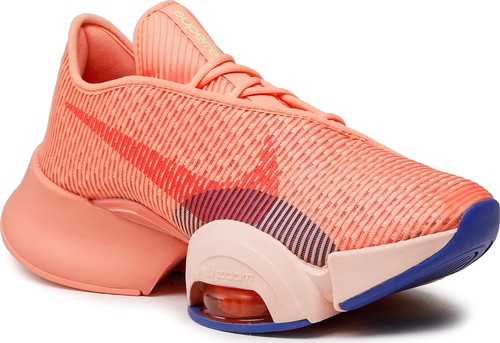 adidas don issue 1 louisville