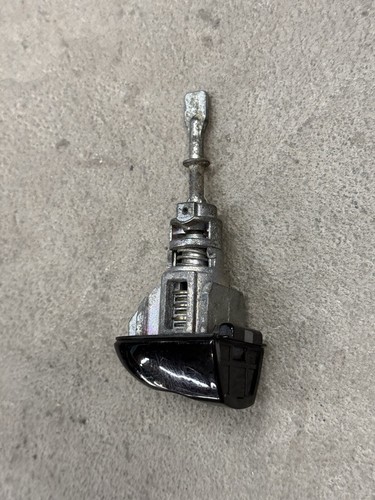 2010 2011 2012 2013 Kia Forte Ignition Switch Key Door Lock OEM - Picture 8 of 8