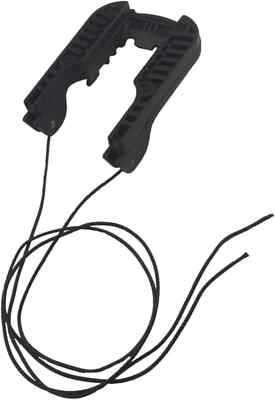 TenPoint ACUdraw Claw with Self-Centering Draw Cord - For One Size, Multi