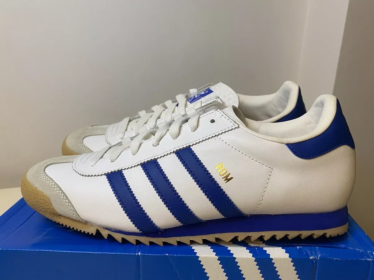 Adidas rom deals city series