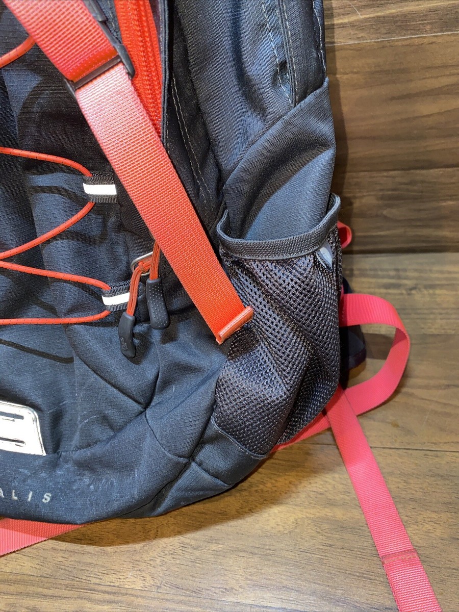The North Face Coral Backpack for Men Best Selling Backpacks & Daypacks | The North Face main image 2