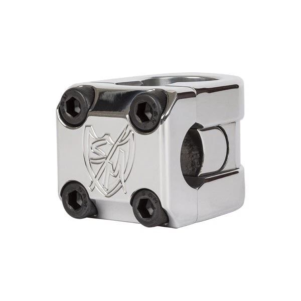 S&M ステム S&M Bicycle Stem for sale | eBay