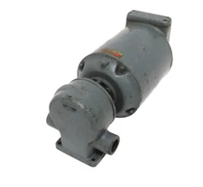 REFURBISHED GUSHER 5K2 COOLANT PUMP 1/4HP 220/440V