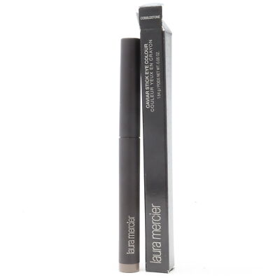 Laura Mercier Caviar Stick Eye Colour 0.05oz