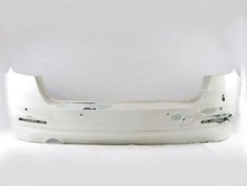 51127384613 PARAURTI POSTERIORE BMW SERIE 3 320D F31 LCI SW 2.0 D 4X4 140KW AUT 