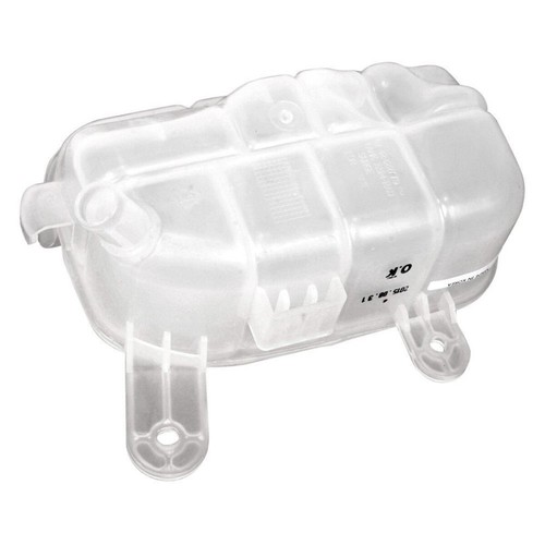 42422779 AC Delco Coolant Reservoir for Chevy Chevrolet Trax Buick Encore eBay