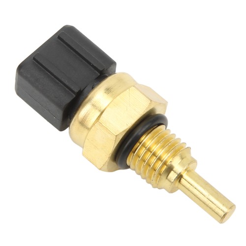 Car Temperature Sensor 21040403001 For Odes UTVs Dominator 800 1000 X800 X1000 - Picture 3 of 12