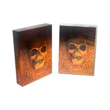 The Venture Bros.: the Complete Series DVD, 14 Disc  BRAND NEW  SEALED