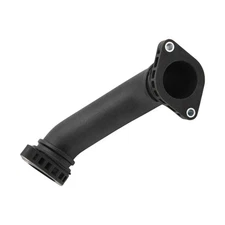 New High Quality Intercooler Pipe for 2016-2020 Honda Civic 1.5L 17284-5AA-A01