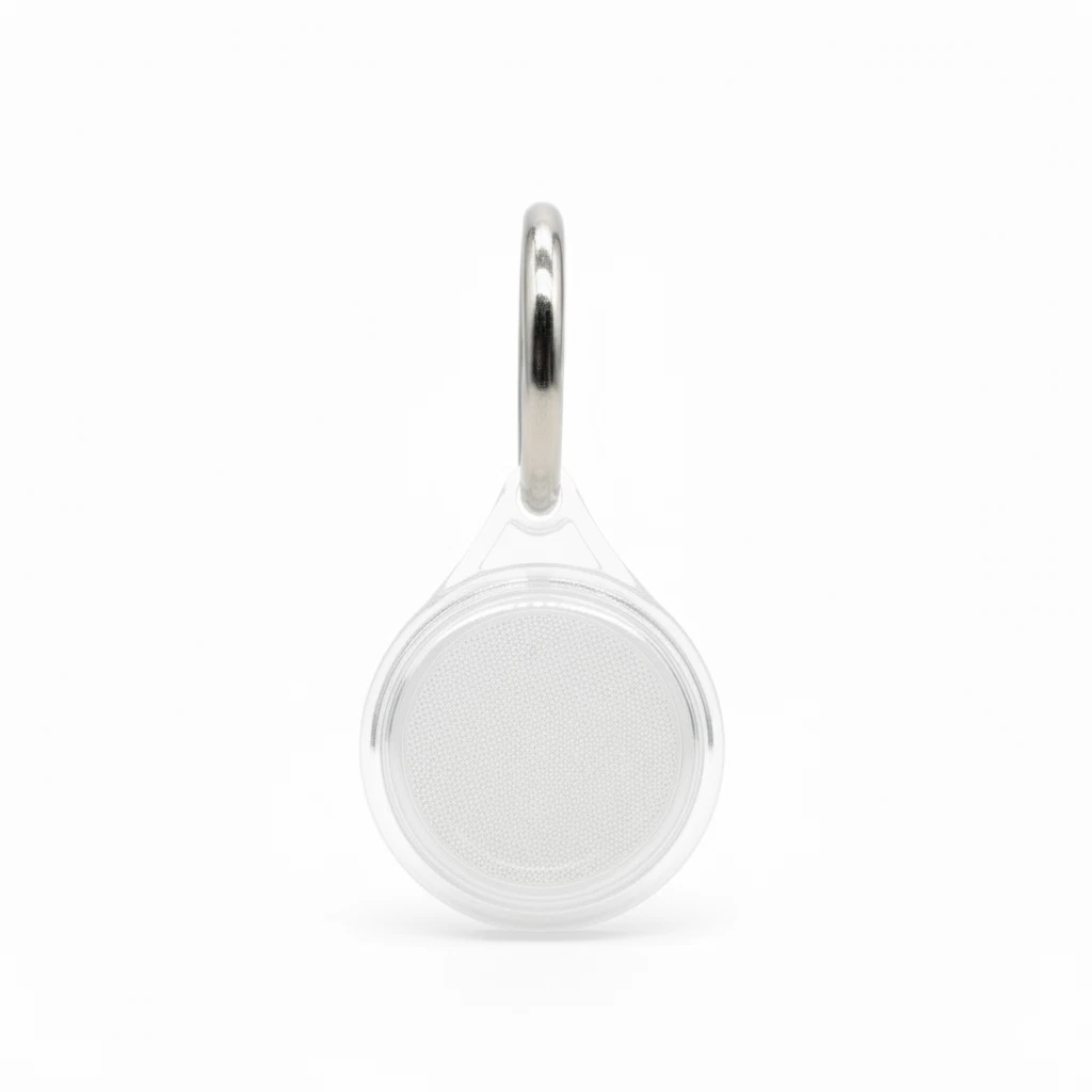 AirTag protective case