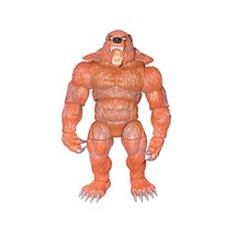 Marvel Legends BAF Ursa Major Complete 8  Figure Winter Guard Hulk XMen