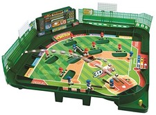 EPOCH Baseball Board 3D Ace Standard ST Mark ...