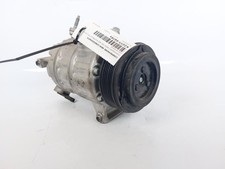 Climatisation et Accessoires Ford RANGER