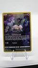 Pokémon TCG Mew GG10/GG70 Crown Zenith Galarian Gallery NM