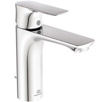 Ideal Standard Connect Air Grande Waschtischarmatur Ohne Ablaufgarnitur