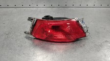 Antibrouillard Land Rover RANGE ROVER SPORT