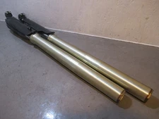 Yamaha YZ450f Forks Suspension Front 2021