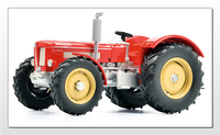 Schuco - Schluter Super 950V - 1/32 - SCH32U00027