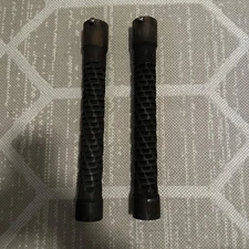 Harley Davidson Exhaust Muffler Baffle 14" long