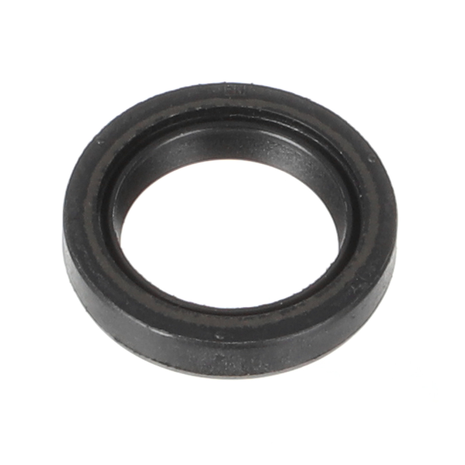 Sello de transmisión automática para Ford Mustang, E-350 2001-2016 (P/N D5AZ-7B498-A)