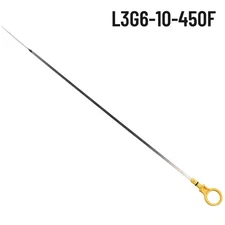 Oil Level Gauge Engine Parts Auto Parts Car Accessories Dipstick L3G6-10-450F