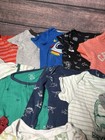 Foto 8 di 9