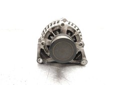 2017-2025, Honda CR-V, Alternator With Turbo, 1.5L, 311005PAA01,OEM