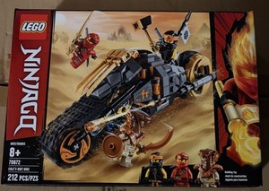 Lego 70672 | eBay