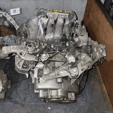 Boite de vitesse Mini MINI CLUBMAN