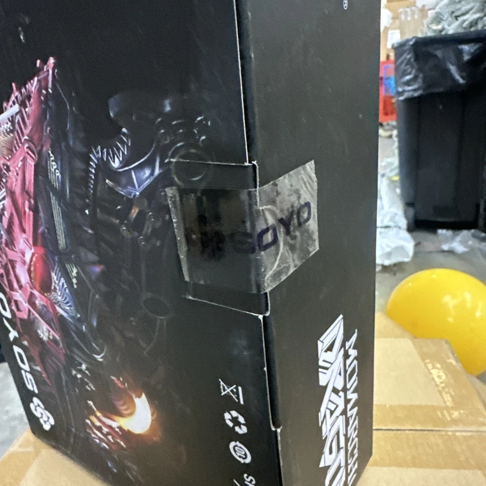 Geforce Rtx 2060 Super 8gb Gddr6 Graphics Card Gaming Ray Tracing Ai Pc Desktop - Image 2 of 3