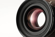 完動品　Schneider Apo Symmar 180mm F5.6 Schneider Apo-Symmar f/5.6 Camera Lenses 180mm Focal for sale | eBay